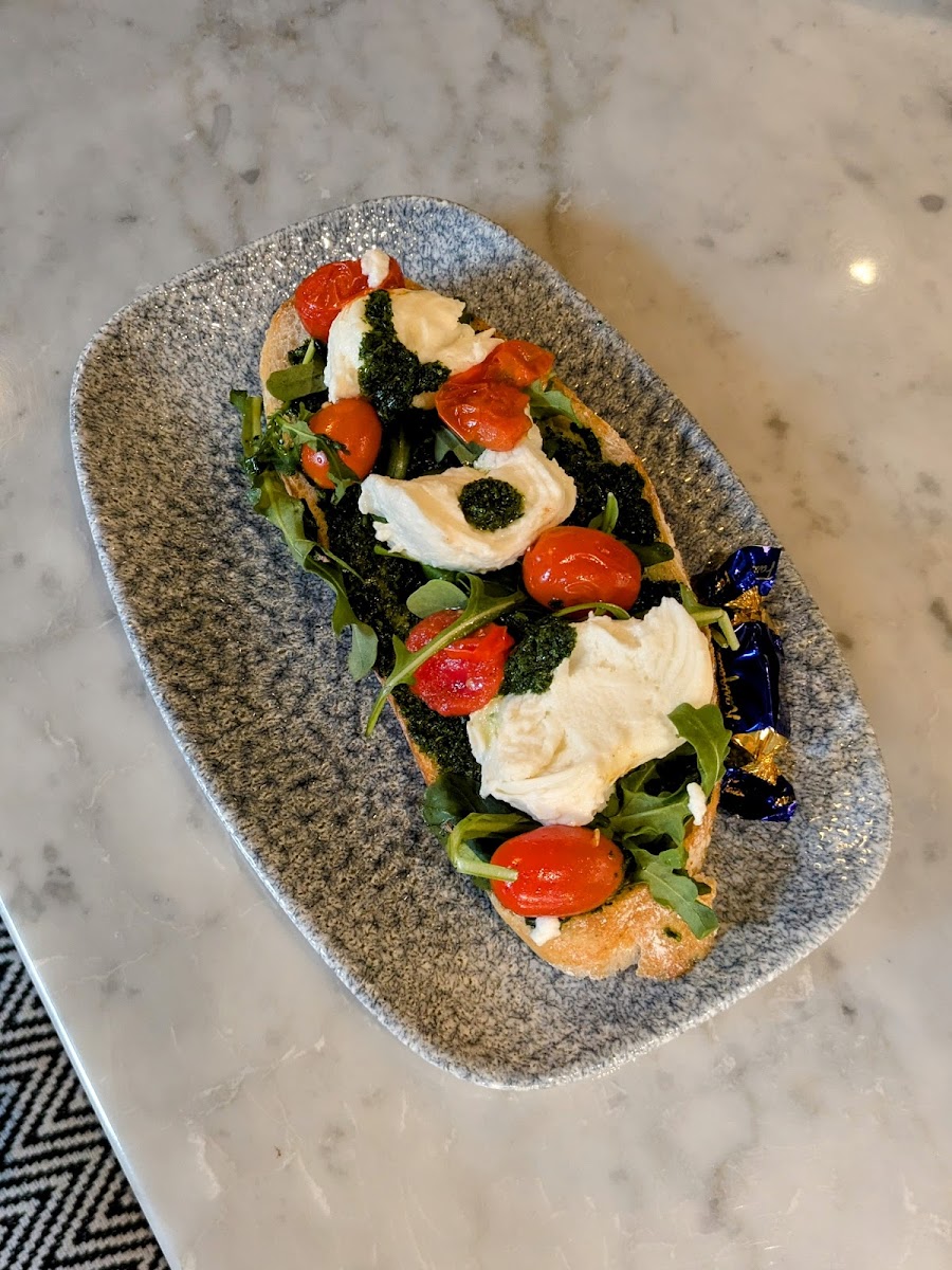 Fazer Café Runeberginkatu-10