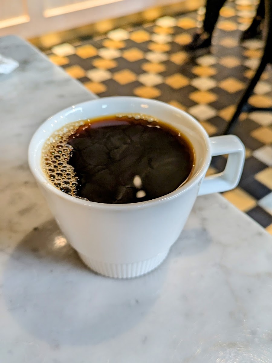 Fazer Café Runeberginkatu-5